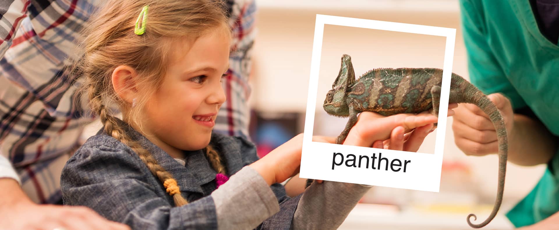 TOP LEVEL Compassionate Care That You Can Trust