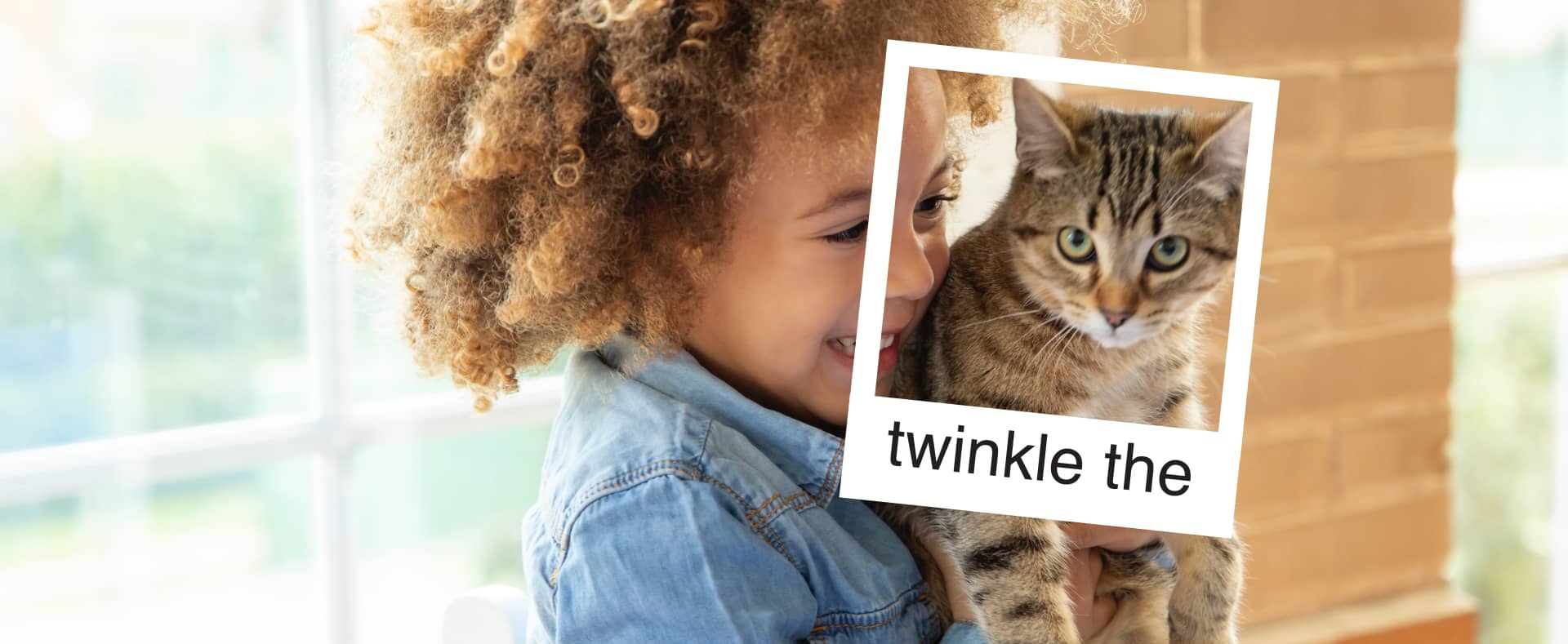 Early Detection To Help Your Pet Live A Longer & Happier Life